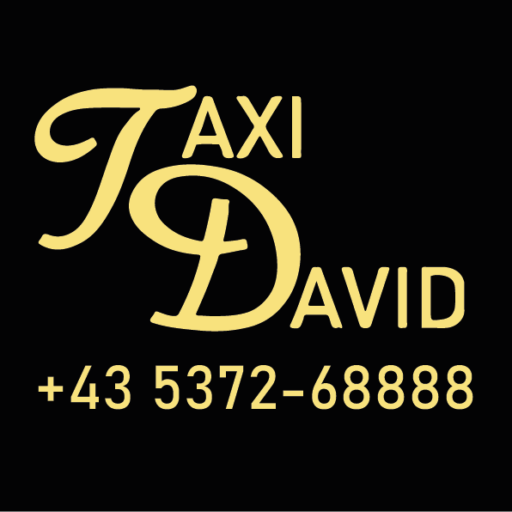 Taxi David Kufstein